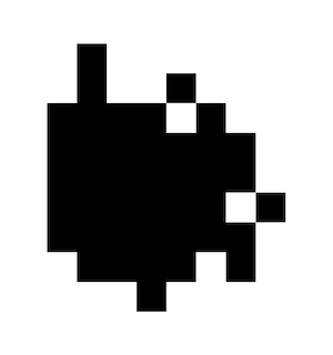 Publikacje Bęc Zmiany