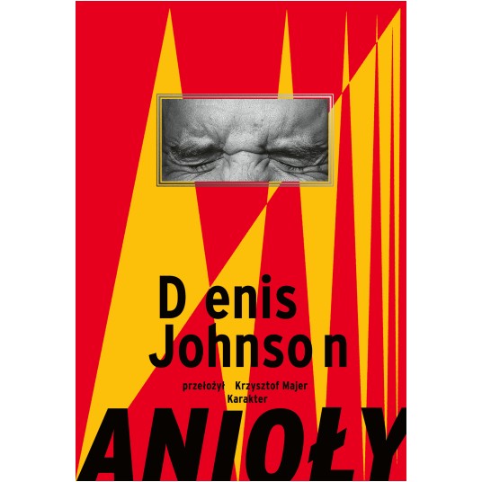 Anioły