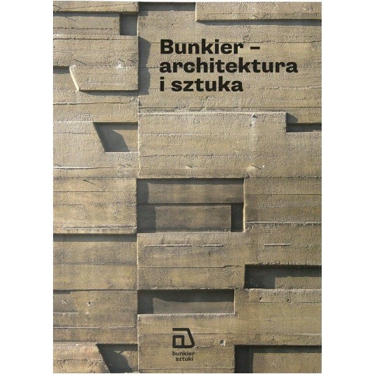 Architektura i sztuka -zdjęcie numer 1