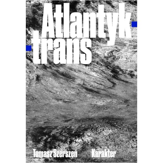 Atlantyk-trans -zdjęcie numer 1
