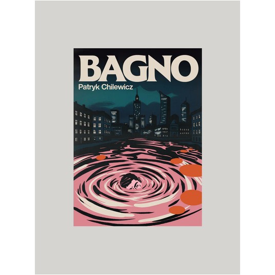 Bagno -zdjęcie numer 1