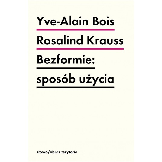 Bezformie: sposób użycia -zdjęcie numer 1