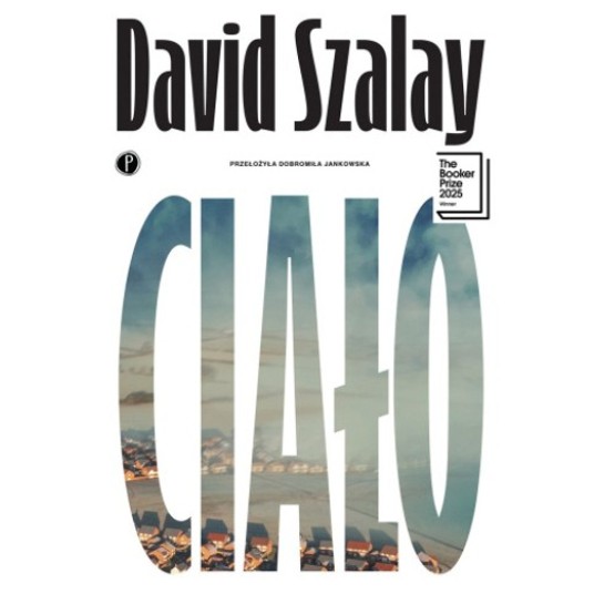 Ciało -zdjęcie numer 1