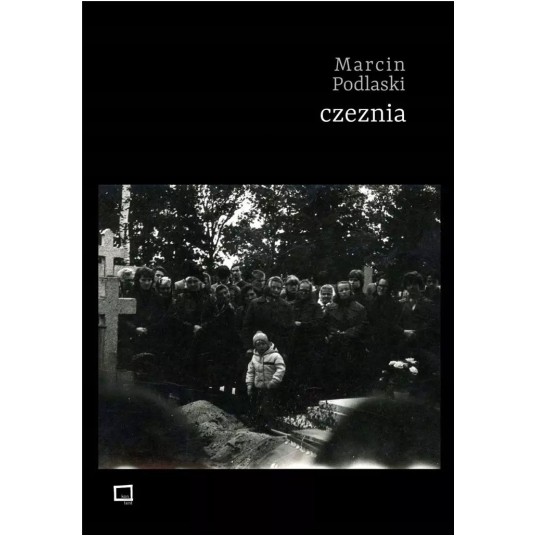 czeznia