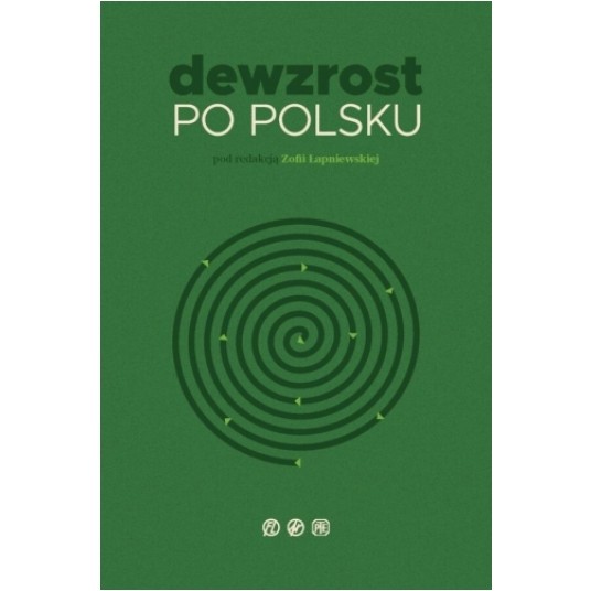 Dewzrost po polsku -zdjęcie numer 1