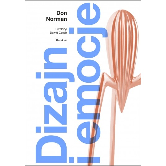 Dizajn i emocje -zdjęcie numer 1