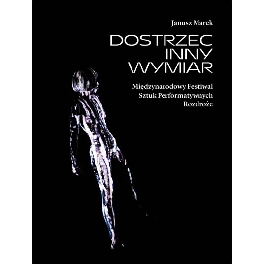 Dostrzec inny wymiar