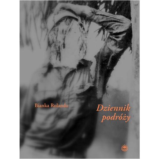 Dziennik podróży -zdjęcie numer 1
