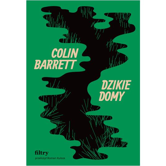 Dzikie domy -zdjęcie numer 1