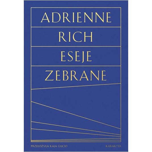 Eseje zebrane. Kultura, polityka i sztuka poezji, wyd. 2 -zdjęcie numer 1