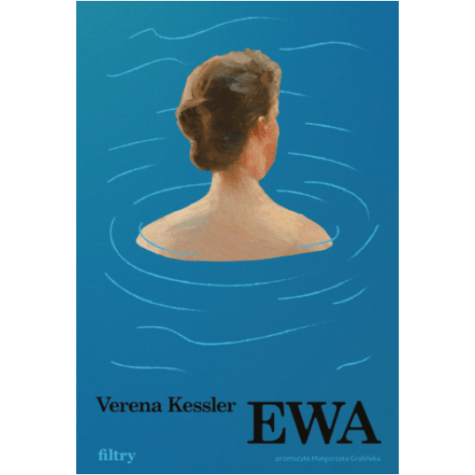 Ewa -zdjęcie numer 1
