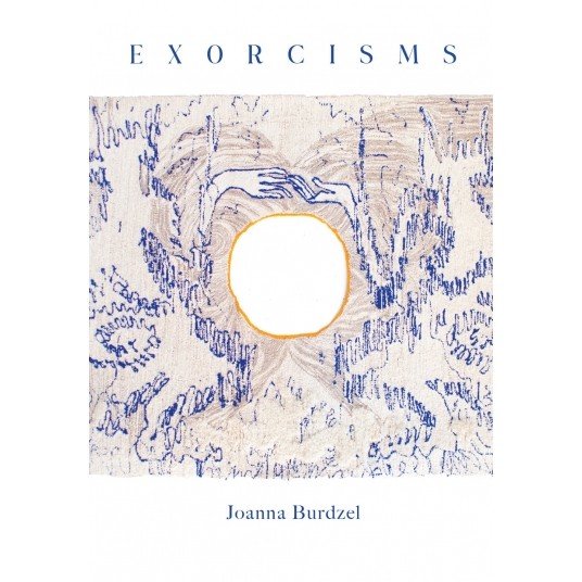 Exorcisms -zdjęcie numer 1