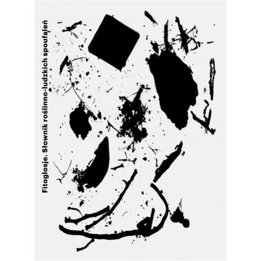 Fitoglosje -zdjęcie numer 1