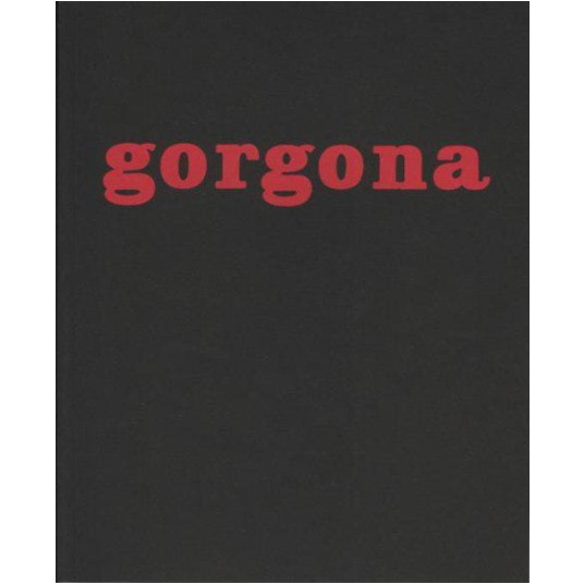 Gorgona