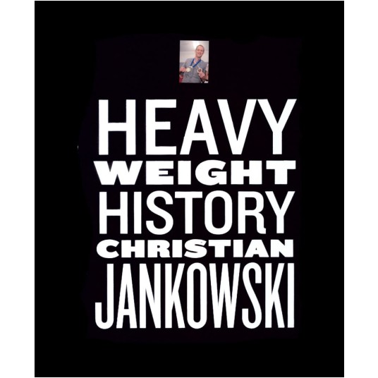 Heavy Weight History