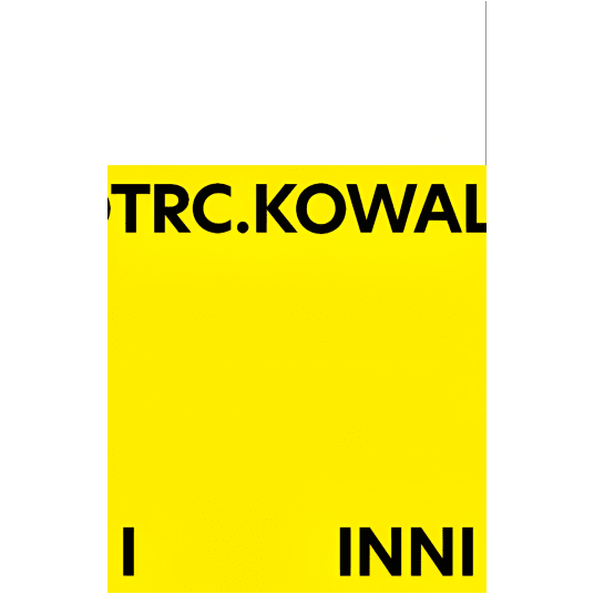 i Inni i Inne -zdjęcie numer 1