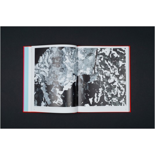 Igor Omulecki, Works 2012-2021