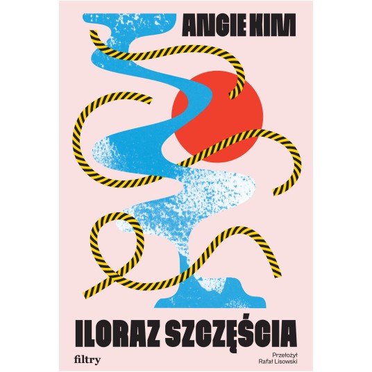 Iloraz szczęścia