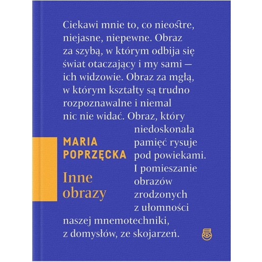 Inne obrazy