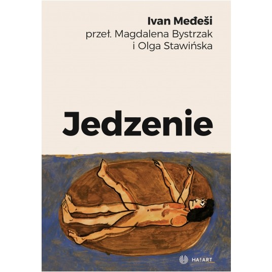 Jedzenie -zdjęcie numer 1