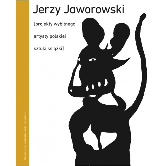 Jerzy Jaworowski. Idę po dnie rzeki -zdjęcie numer 1