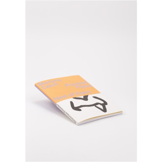 Katalog Żmijowisko