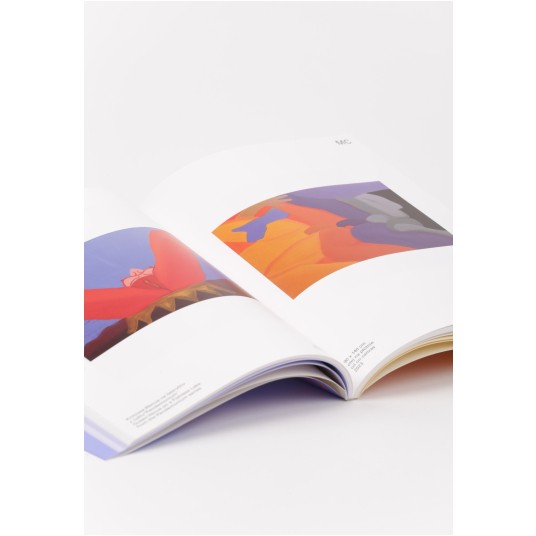 Katalog Żmijowisko