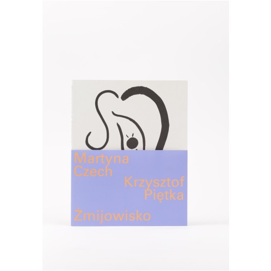 Katalog Żmijowisko