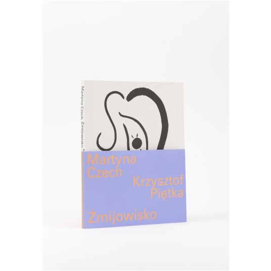 Katalog Żmijowisko