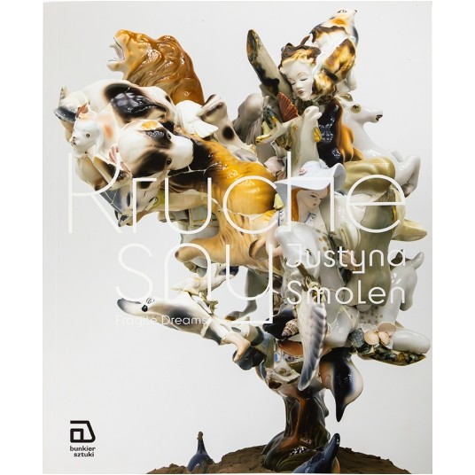 Kruche sny -zdjęcie numer 1