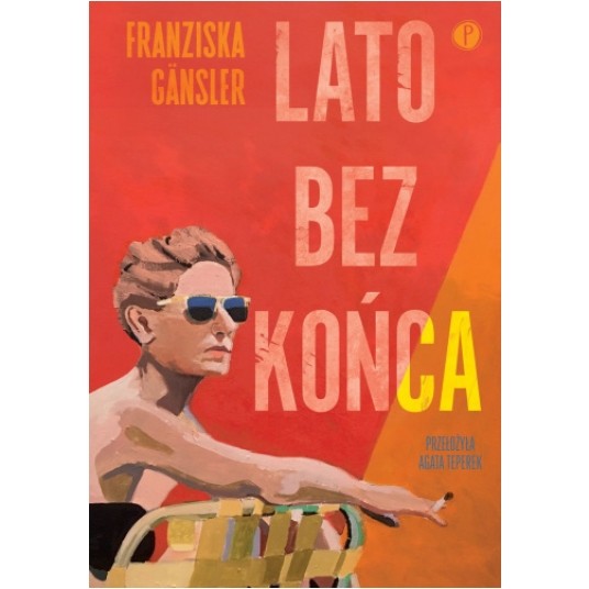 Lato bez końca -zdjęcie numer 1