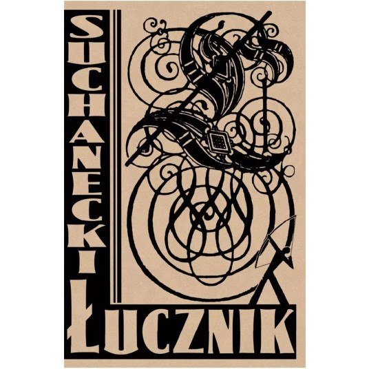 Łucznik
