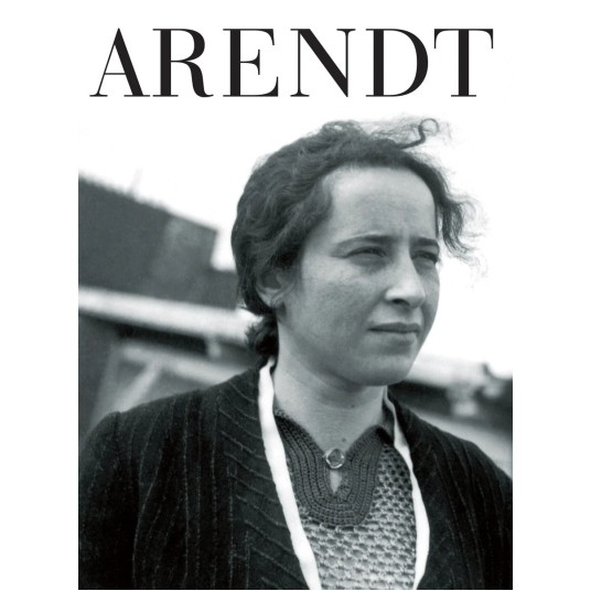 Ludzie w mrocznych czasach, wyd. 2