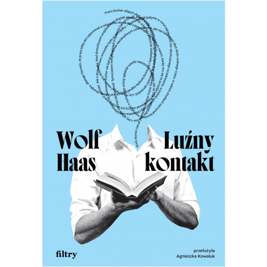 Luźny kontakt -zdjęcie numer 1