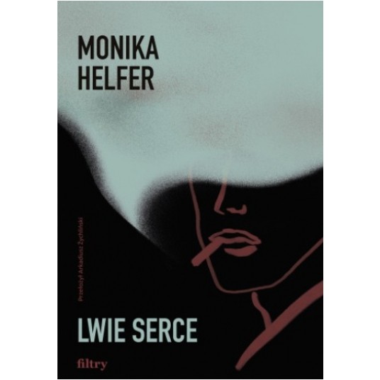 Lwie serce -zdjęcie numer 1