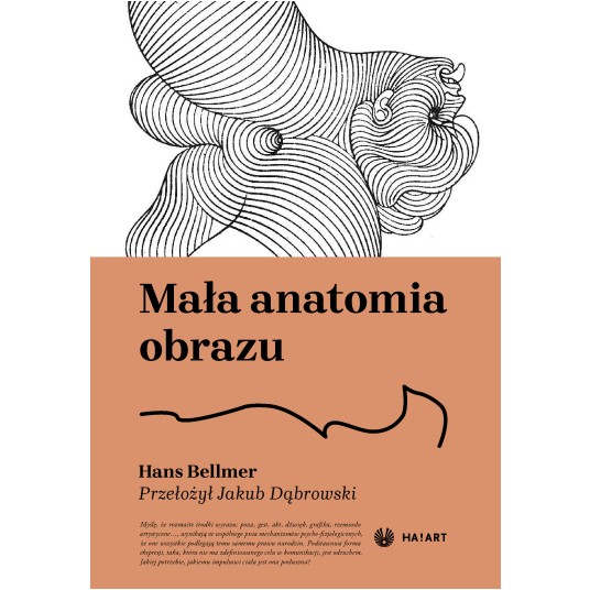 Mała anatomia obrazu