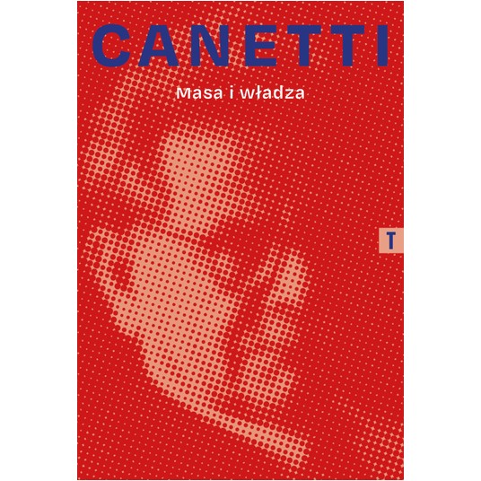 Masa i władza -zdjęcie numer 1