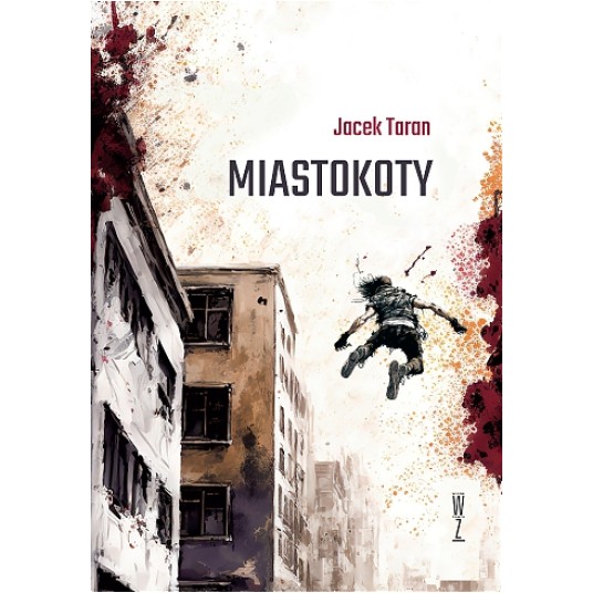 Miastokoty
