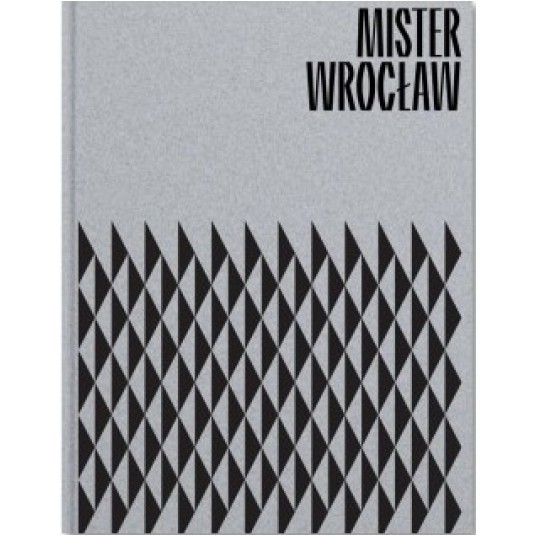 Mister Wrocław -zdjęcie numer 1