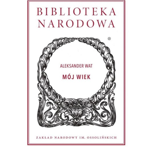 Mój wiek -zdjęcie numer 1
