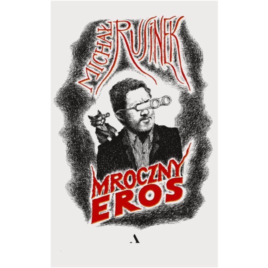 Mroczny Eros