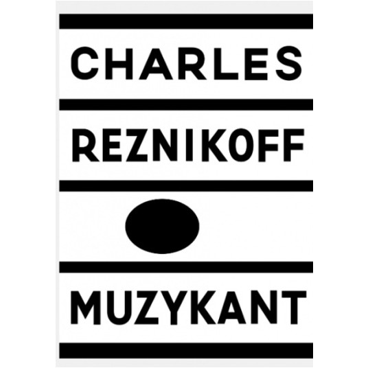 Muzykant -zdjęcie numer 1