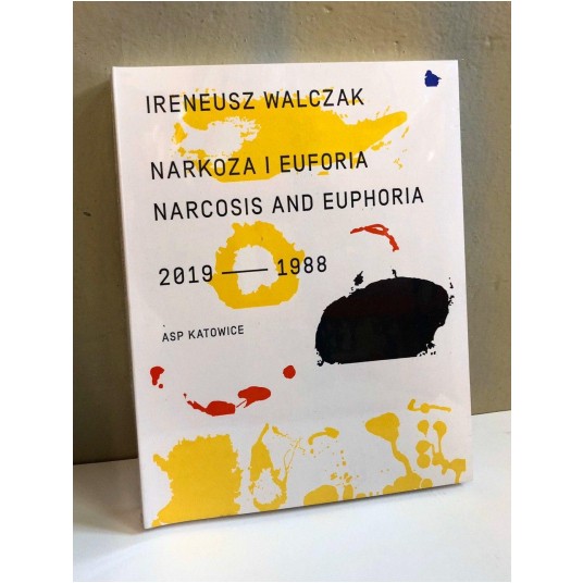 Narkoza i euforia