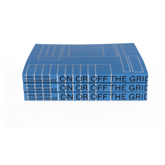 On or off the grid
