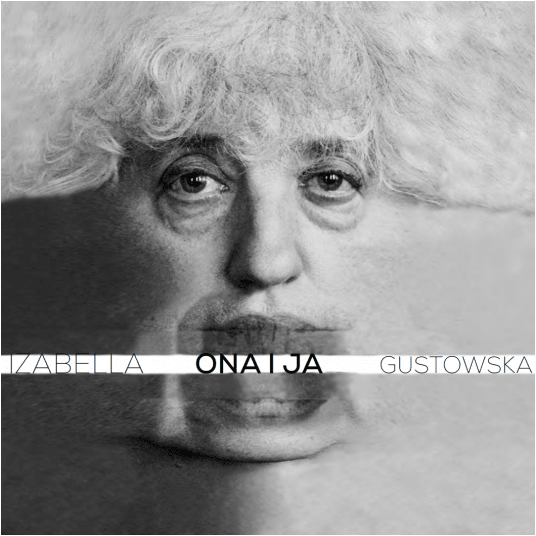 Ona i ja -zdjęcie numer 1