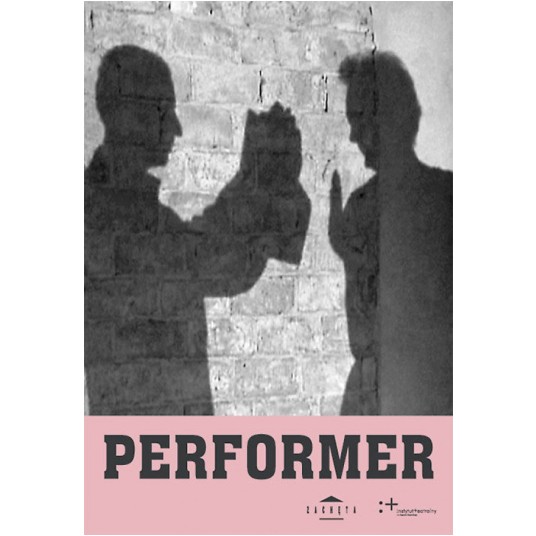 Performer wer. pol.