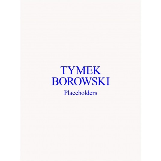 Placeholders -zdjęcie numer 1