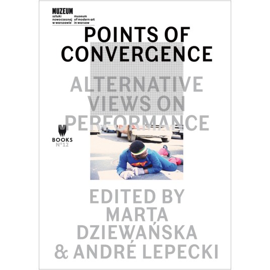 Points of Convergence: Alternative Views on Performance