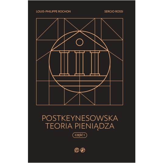 Postkeynsowska teoria pieniądza. Część 1