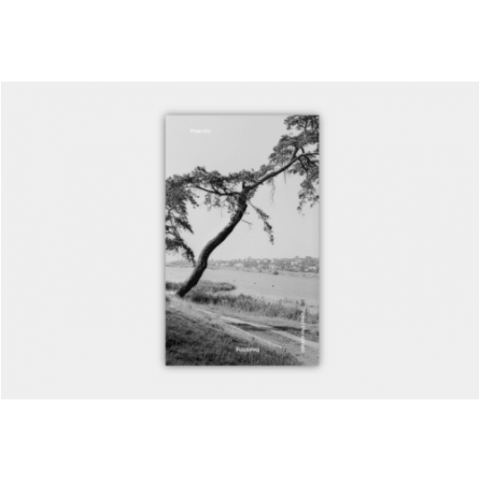 Powroty. Z archiwum Pawła Pierścińskiego -zdjęcie numer 1